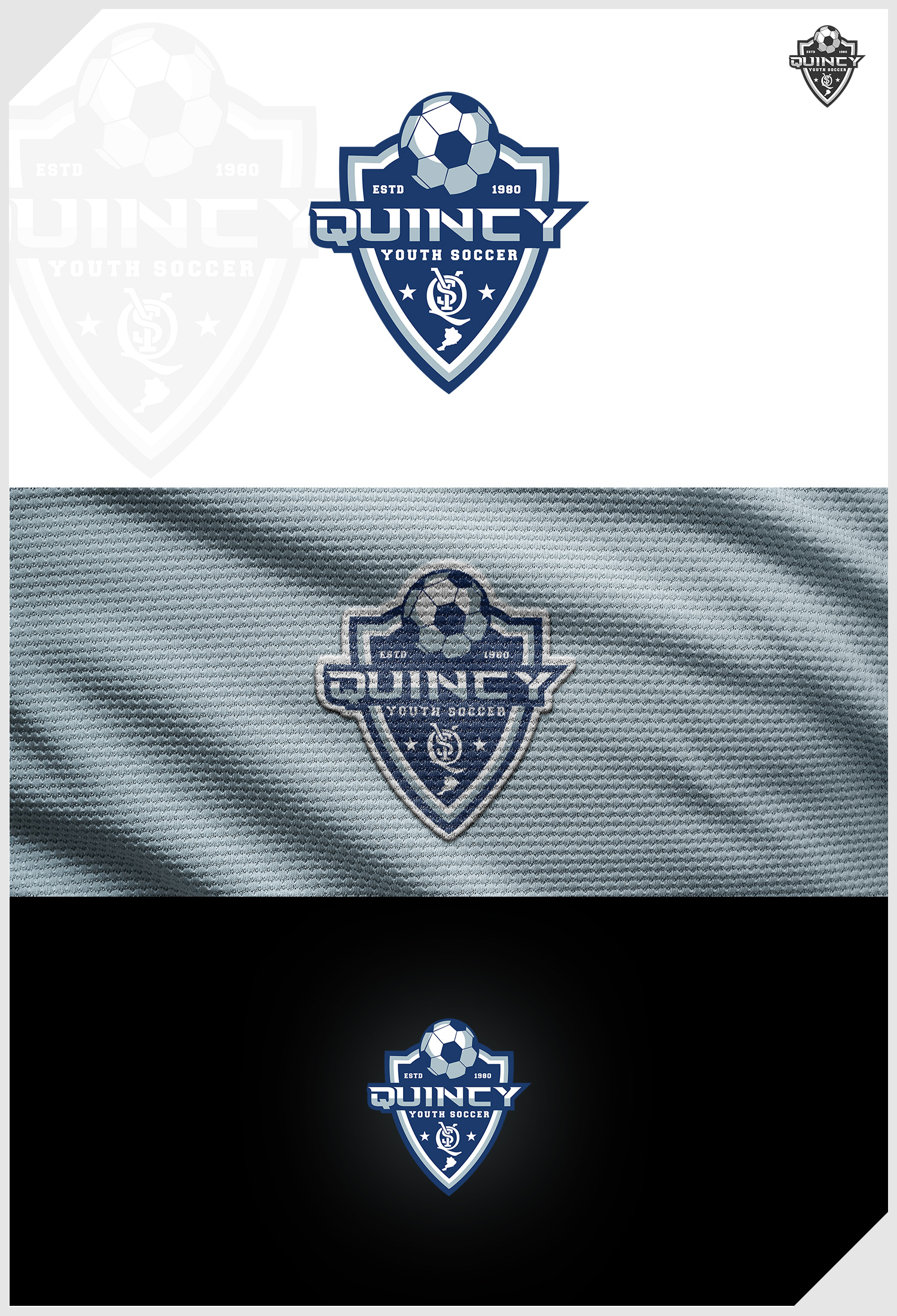 Logo Design by IDesign1606 for this project | Design #35438152