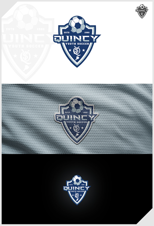 Logo Design by IDesign1606 for this project | Design: #35438152