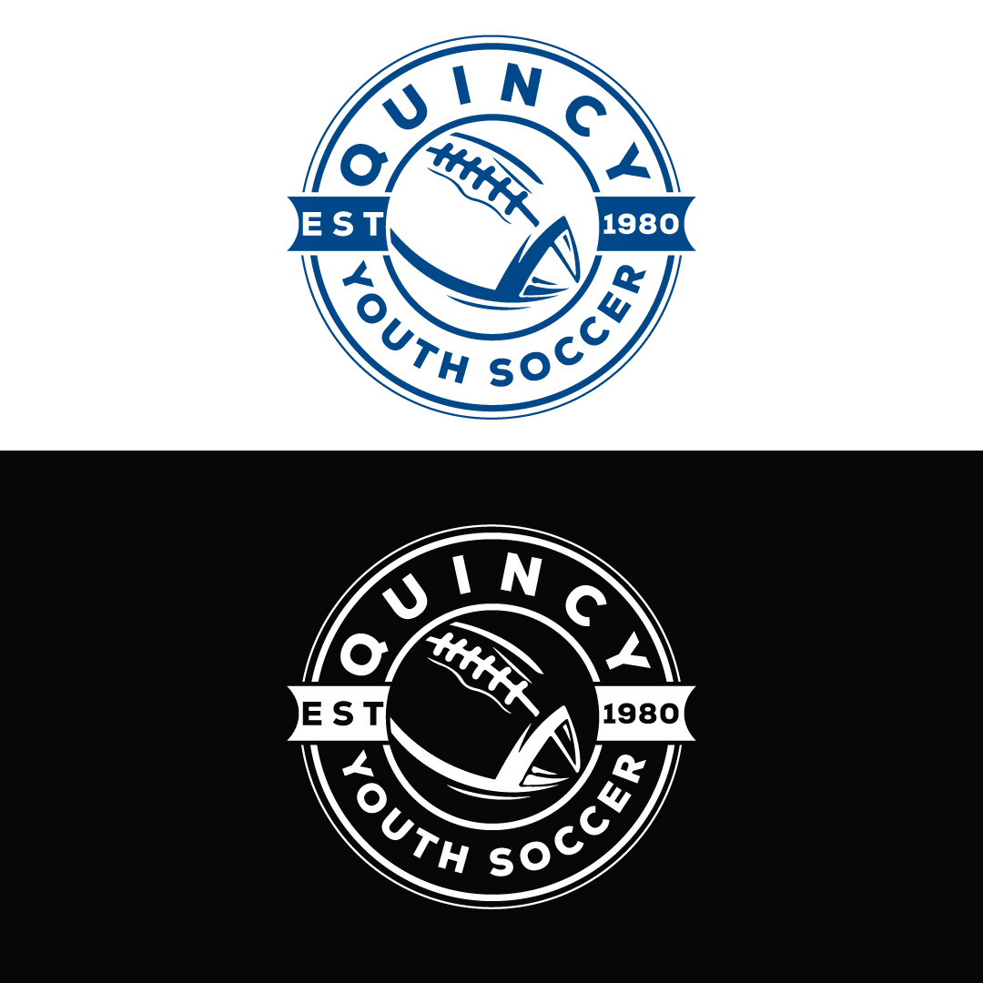 Logo Design by Md Nurullah 1 for this project | Design #35470489