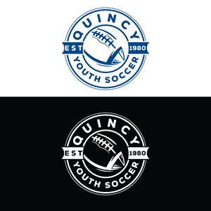 Logo Design by Md Nurullah 1 for this project | Design: #35470489