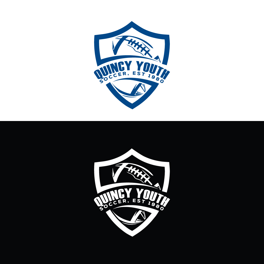 Logo Design by Md Nurullah 1 for this project | Design #35470520