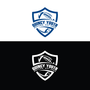 Logo Design by Md Nurullah 1 for this project | Design: #35470520