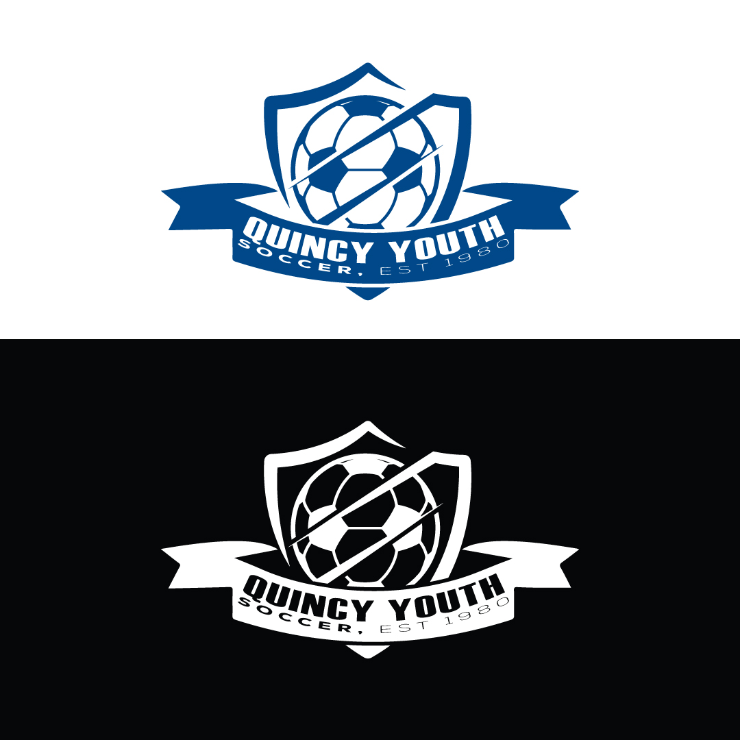 Logo Design by Md Nurullah 1 for this project | Design #35470564