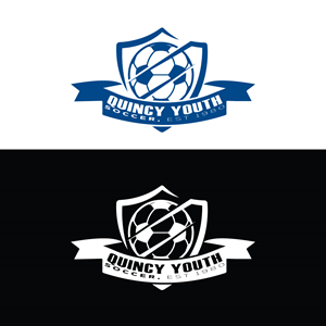 Logo Design by Md Nurullah 1 for this project | Design: #35470564