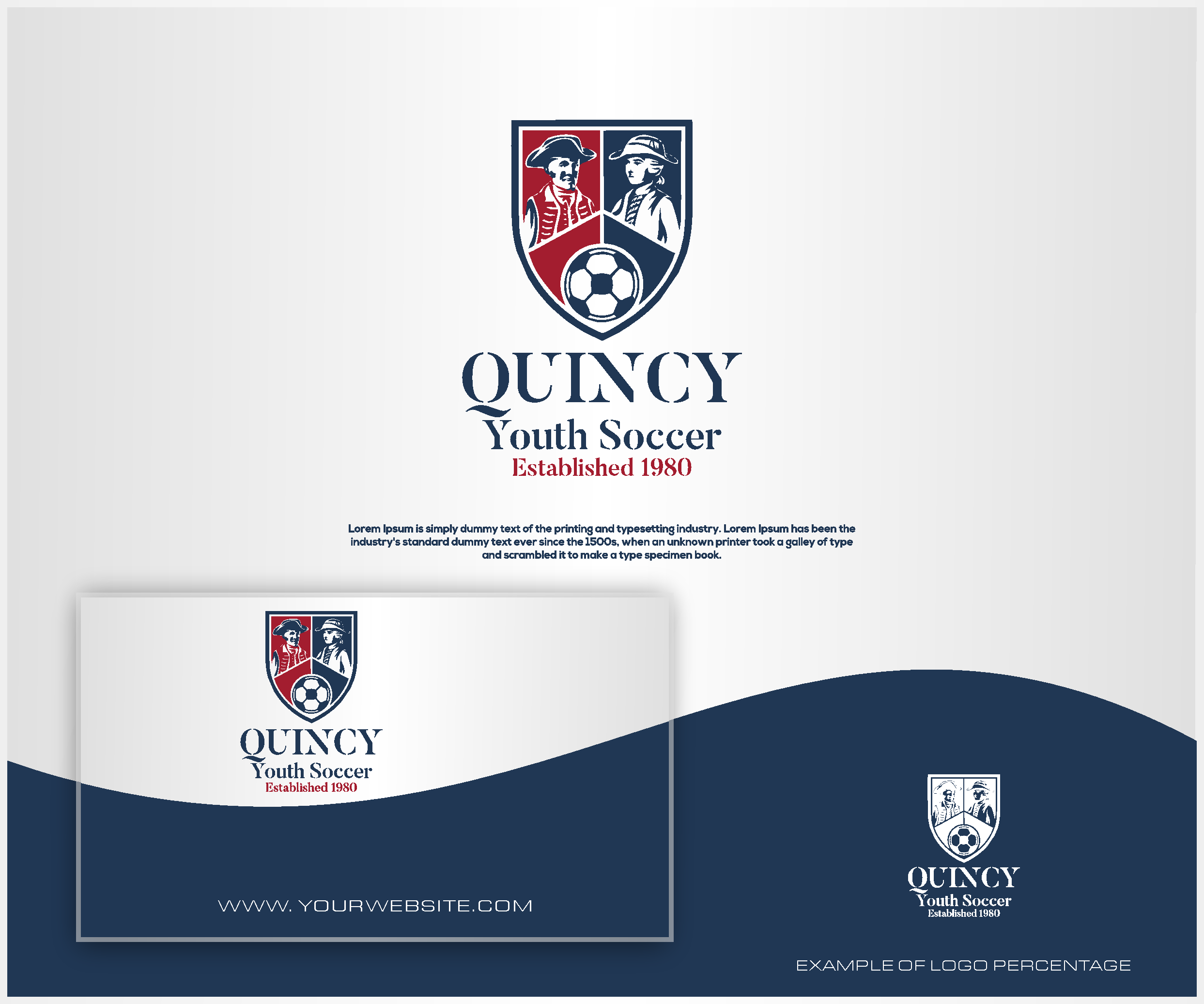 Logo Design by manggawkwk for this project | Design #35418969
