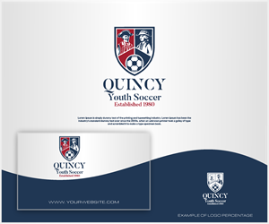 Logo Design by manggawkwk for this project | Design: #35418969
