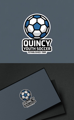 Logo Design by DesignVerse777 for this project | Design: #35429797