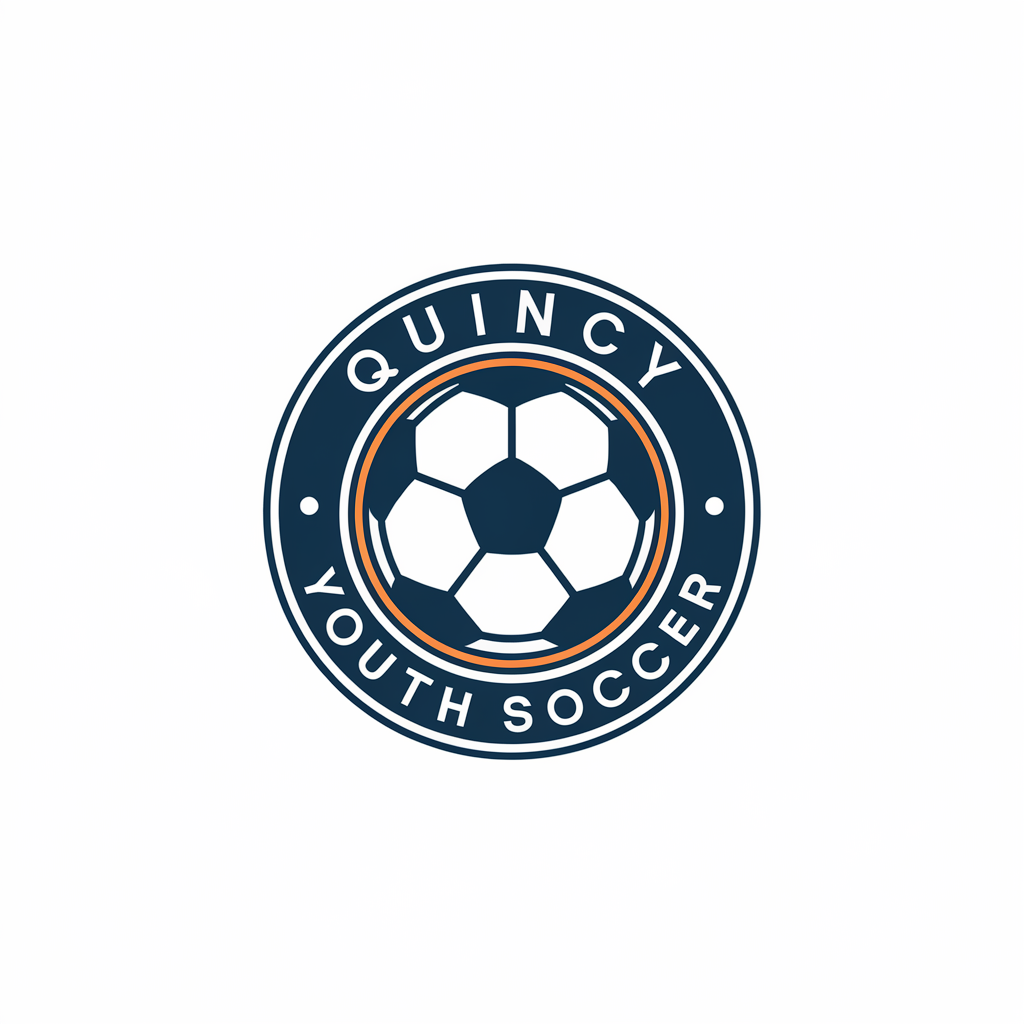 Logo Design by Ar_nisam_usman for this project | Design #35418934