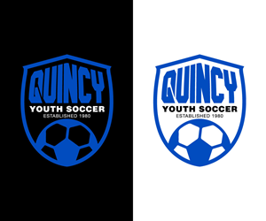 Logo Design by RaKu 2 for this project | Design: #35440840