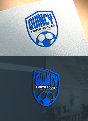 Logo Design by RaKu 2 for this project | Design: #35440866