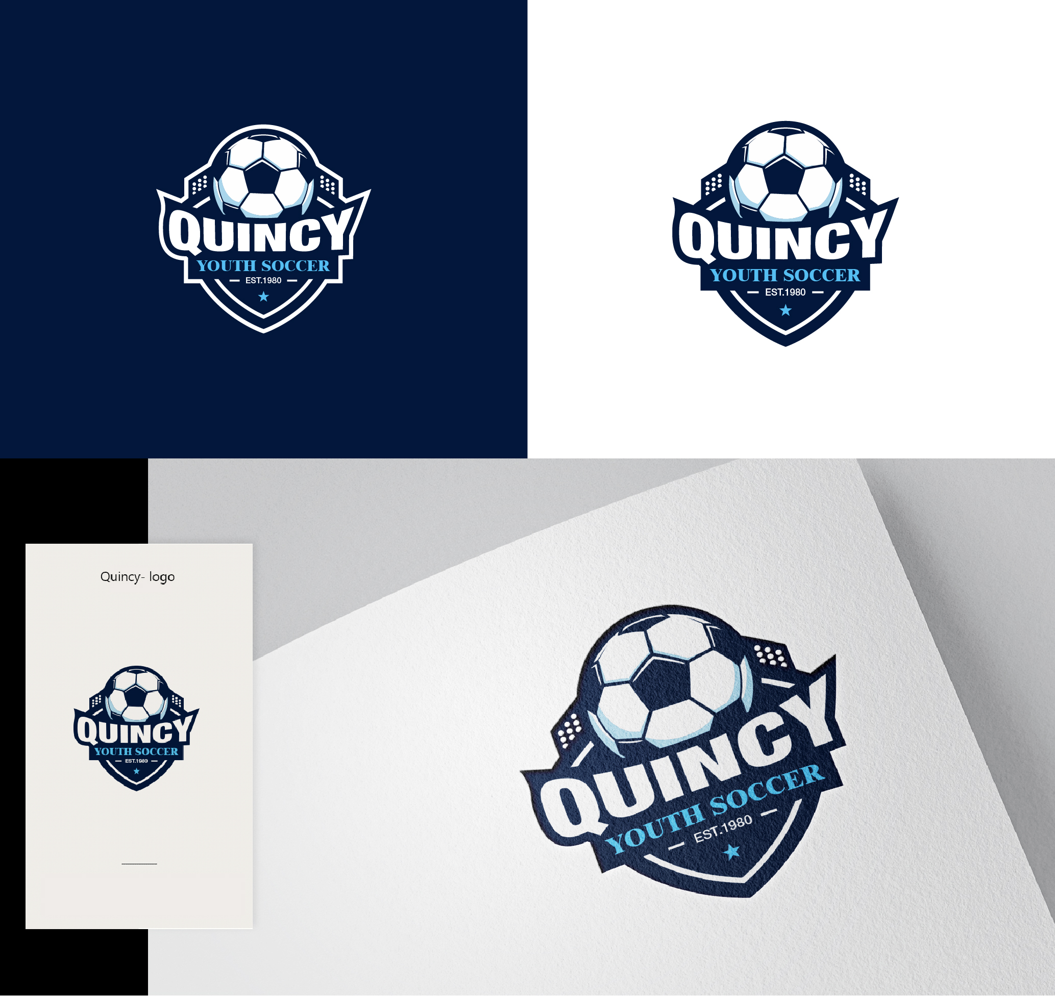 Logo Design by dai hui for this project | Design #35421814