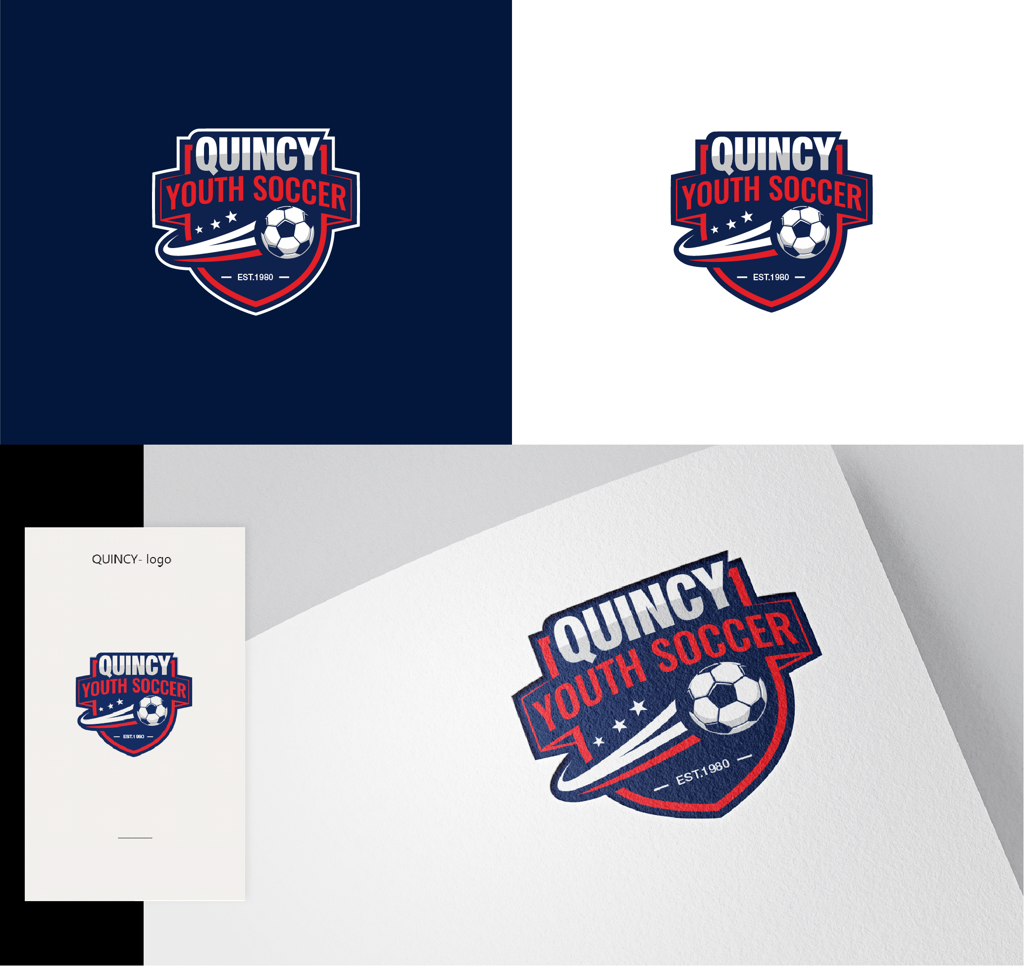 Design de Logo par dai hui pour ce projet | Design #35422418