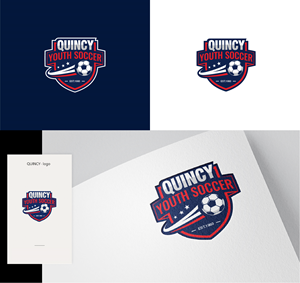 Logo Design by dai hui