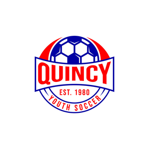 Logo Design by loveqis for this project | Design: #35421928