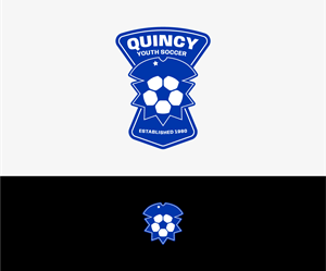 Logo Design by ZA Designs