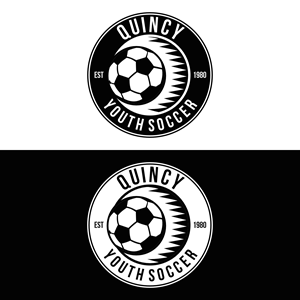 Logo Design by Dalang Design for this project | Design: #35418852