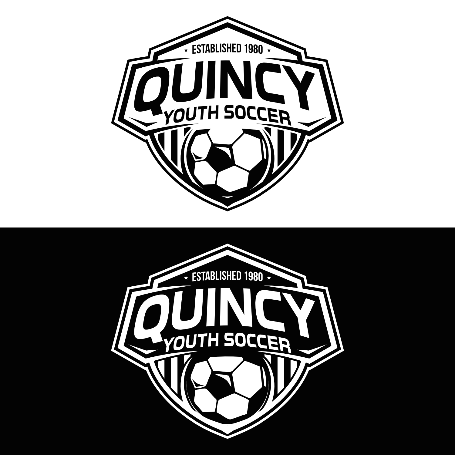 Logo Design by Dalang Design for this project | Design #35419018