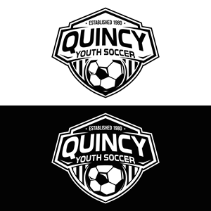 Logo-Design von Dalang Design für dieses Projekt | Design: #35419018