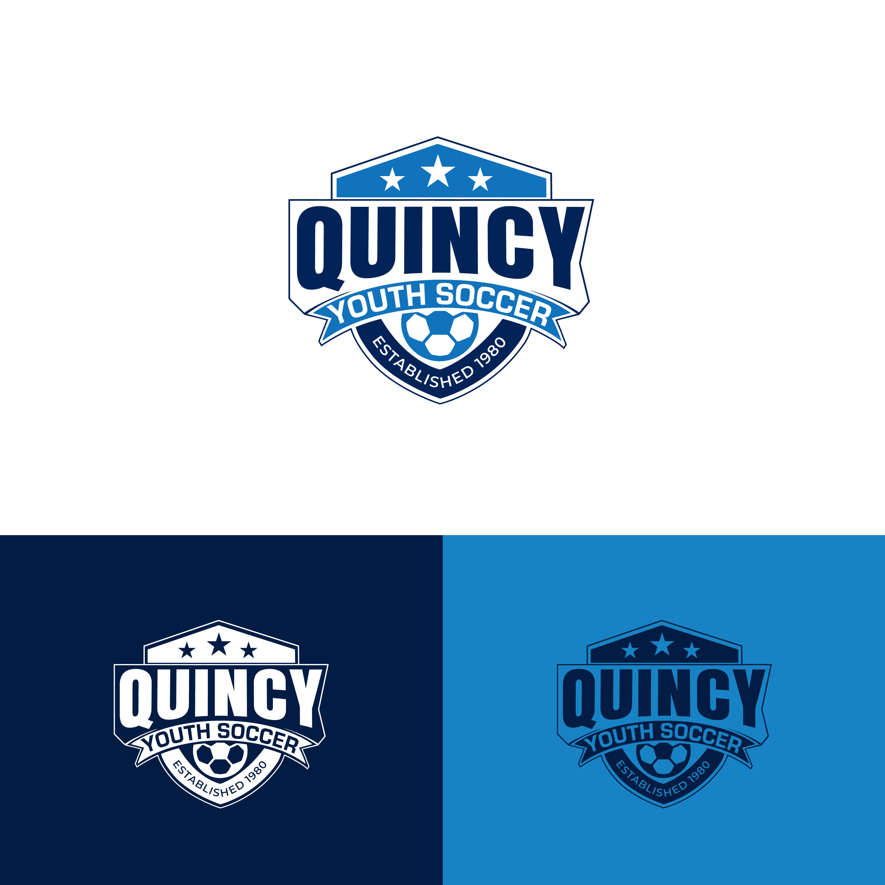 Logo Design by M Art & Design for this project | Design #35417234