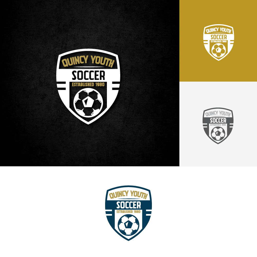 Logo Design by YourLogoMaster for this project | Design #35426184