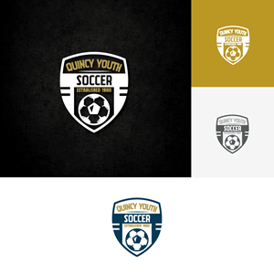 Logo Design by YourLogoMaster for this project | Design: #35426184