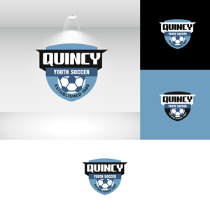 Logo Design by YourLogoMaster for this project | Design: #35426185
