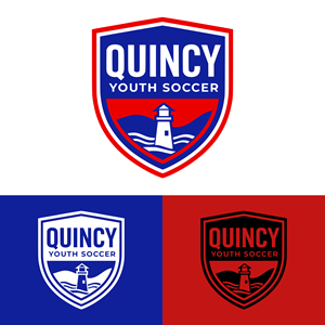 Logo Design by Binatom