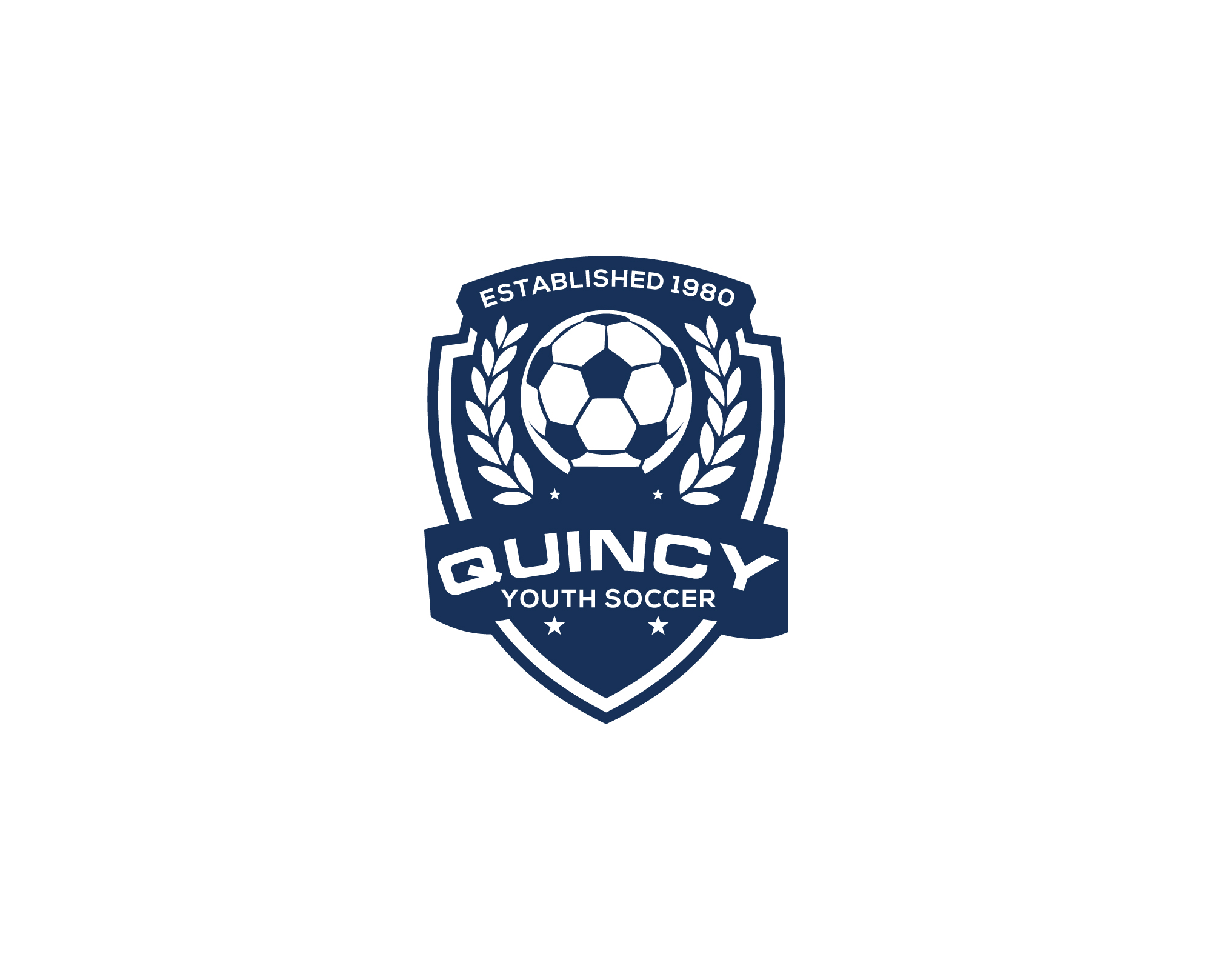 Logo Design by 100%design for this project | Design #35422581