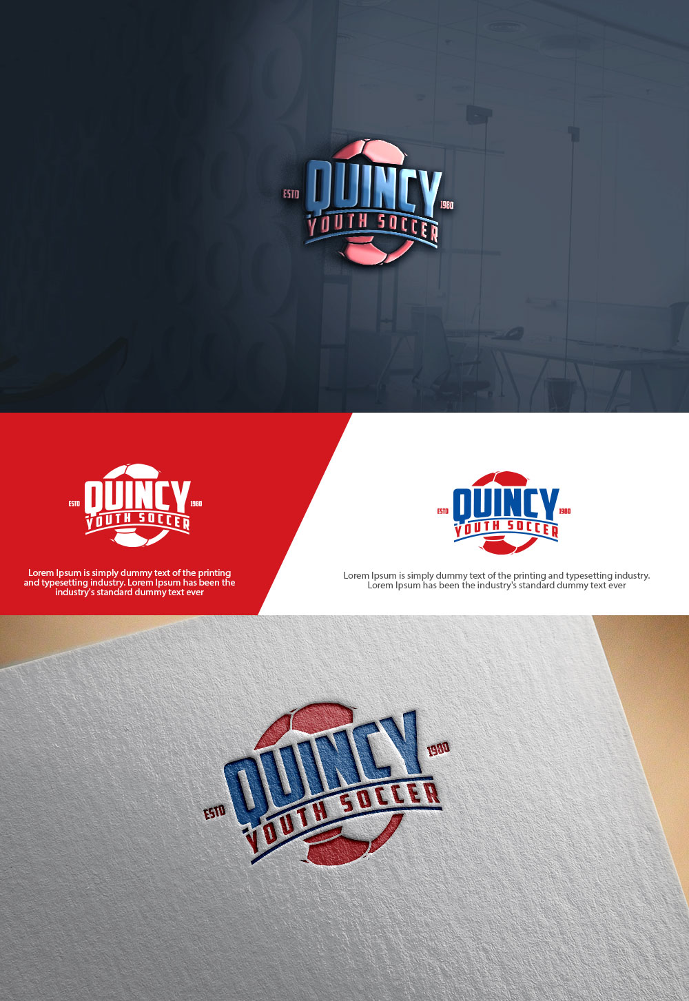 Logo Design by sulemani  creation for this project | Design #35419847