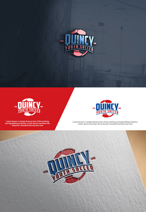 Logo Design by sulemani  creation for this project | Design: #35419847