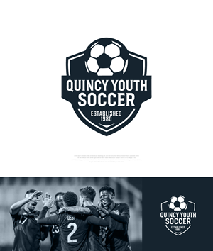 Logo Design by apik. for this project | Design: #35417506