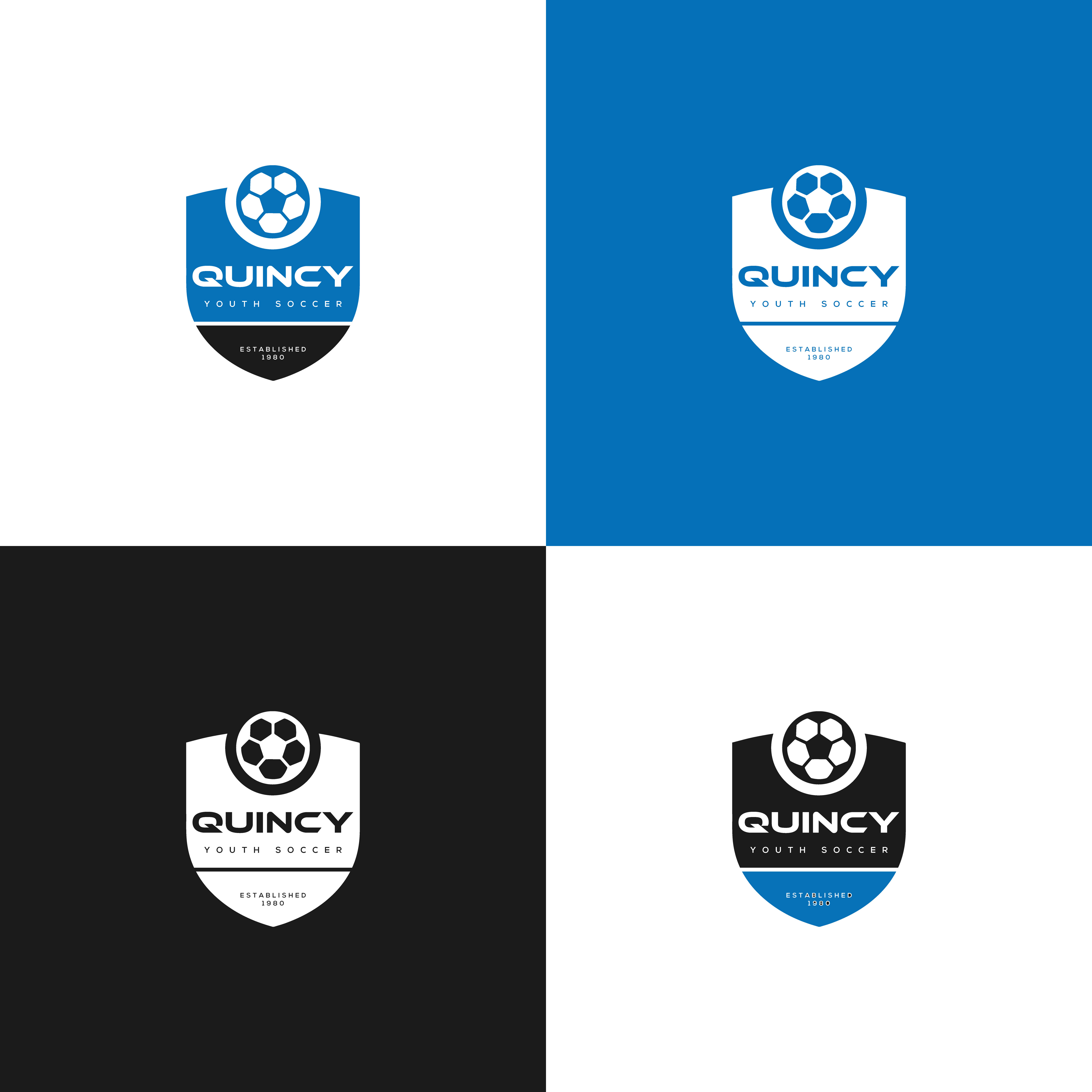 Logo Design by Jalal01 for this project | Design #35416867