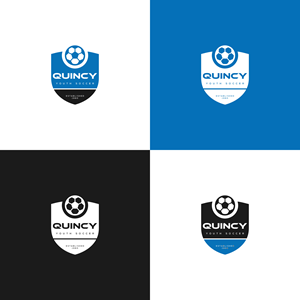Logo Design by Jalal01 for this project | Design: #35416867