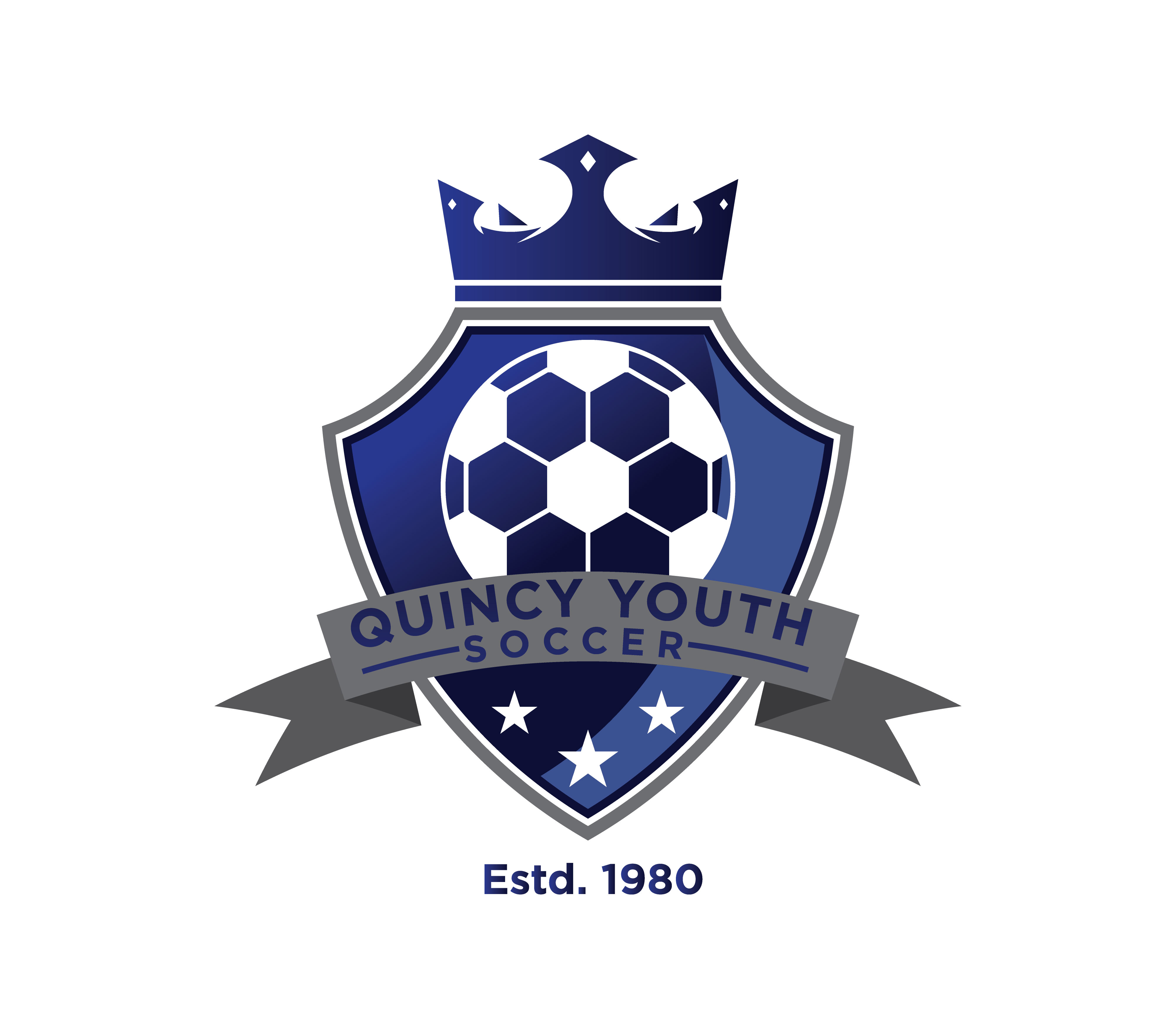 Design de Logo par Nova_Create pour ce projet | Design #35417060
