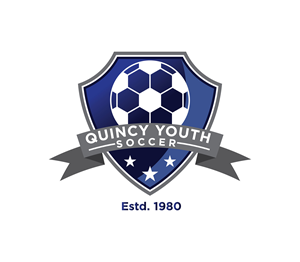 Logo Design by Nova_Create for this project | Design: #35417061