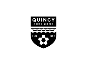 Logo Design by FNH Design for this project | Design: #35423807