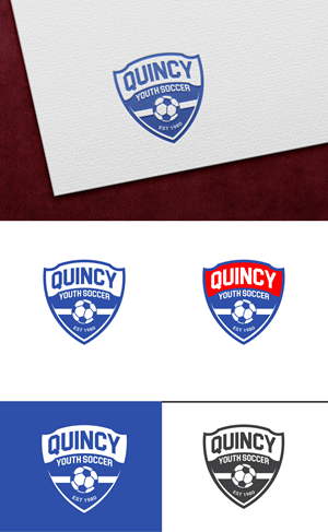 Logo Design by Karim Craft for this project | Design: #35419492