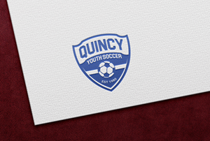 Logo Design by Karim Craft for this project | Design: #35419493