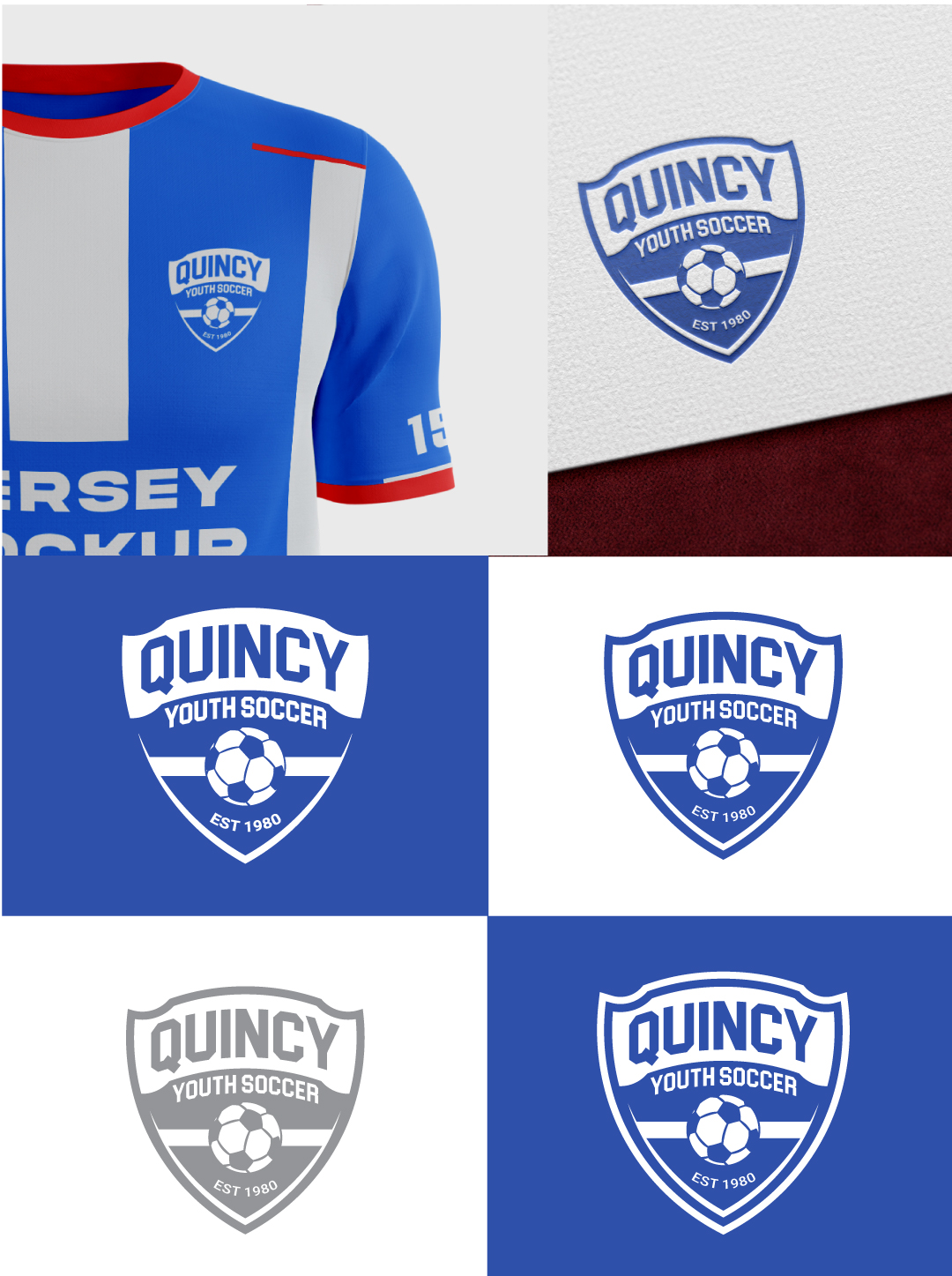 Logo Design by Ratul Designs for this project | Design #35419601