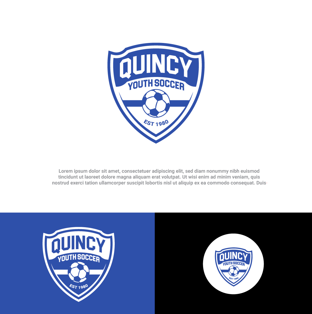 Logo Design by Alif think for this project | Design #35419768