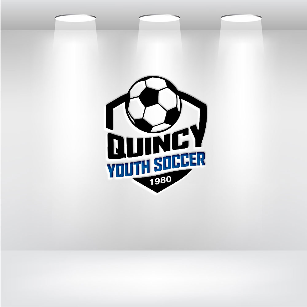 Logo Design by VisionCraft™ for this project | Design #35416422