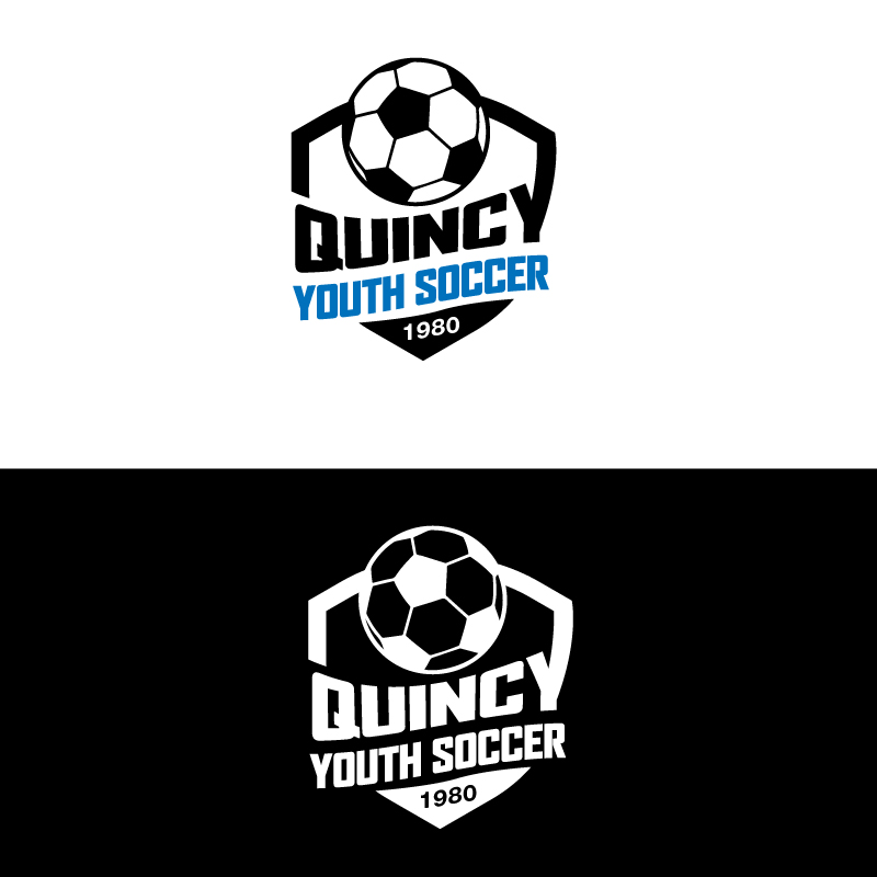 Logo Design by VisionCraft™ for this project | Design #35416423