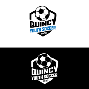 Logo Design by VisionCraft™ for this project | Design: #35416423