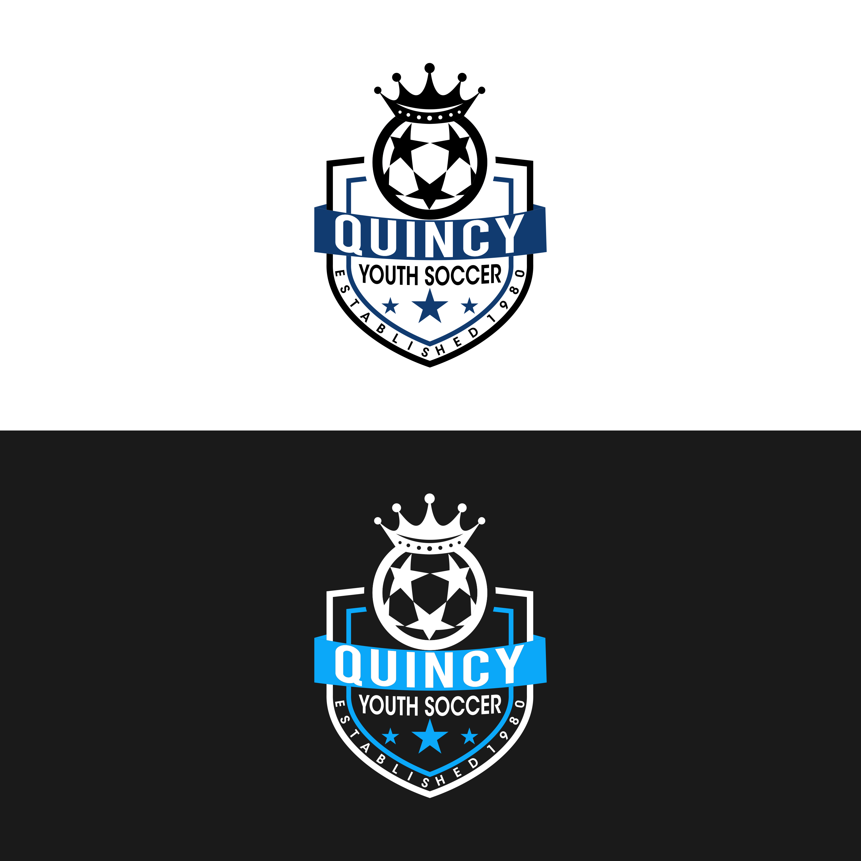 Logo-Design von arillingga für dieses Projekt | Design #35418210