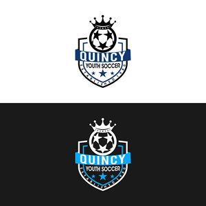 Logo Design by arillingga