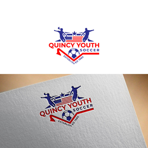 Design de Logo par designhunt(verifiyed01) pour ce projet | Design : #35417185