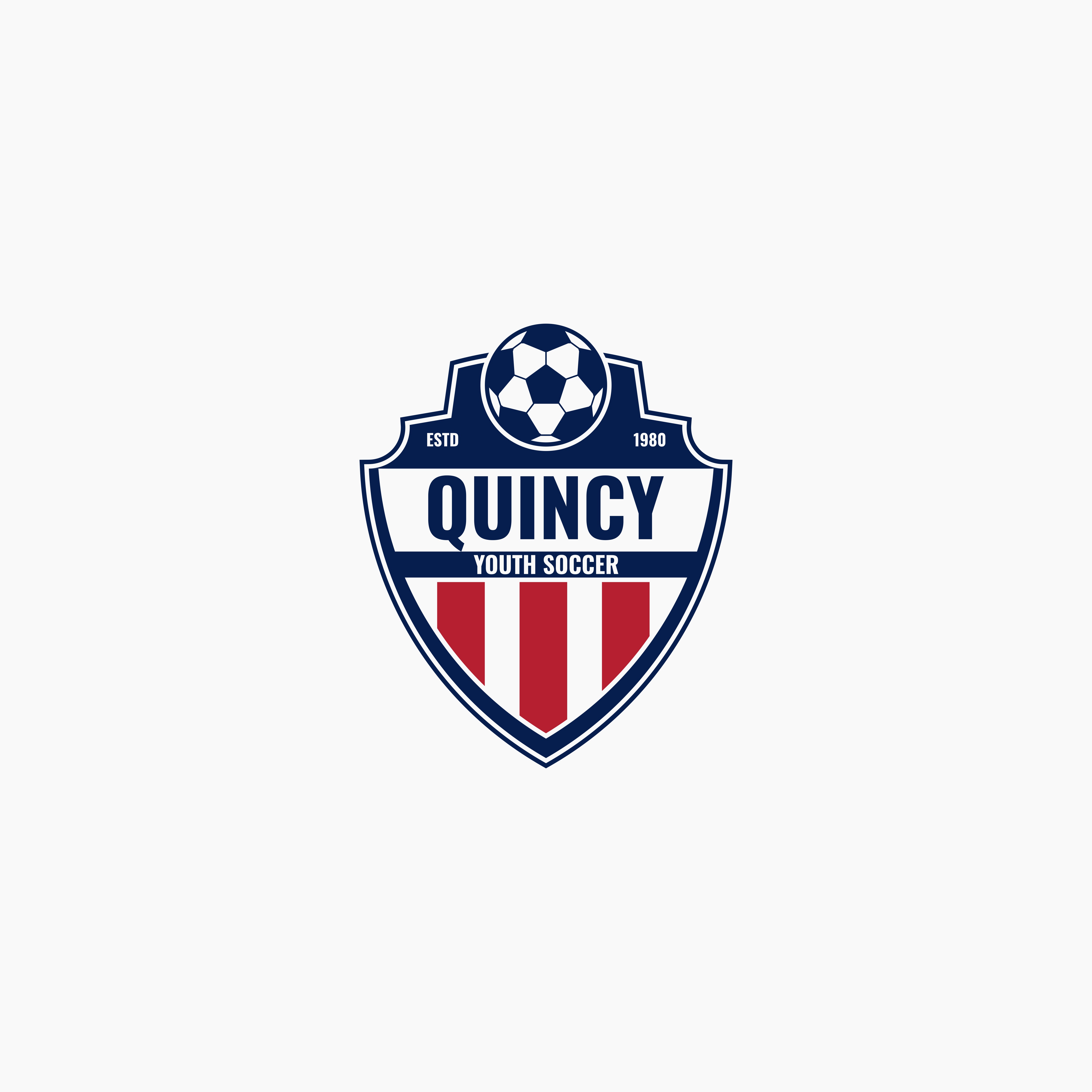 Diseño de Logo por Samsul Bachri para este proyecto | Diseño #35417885