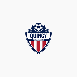 Logo Design by Samsul Bachri