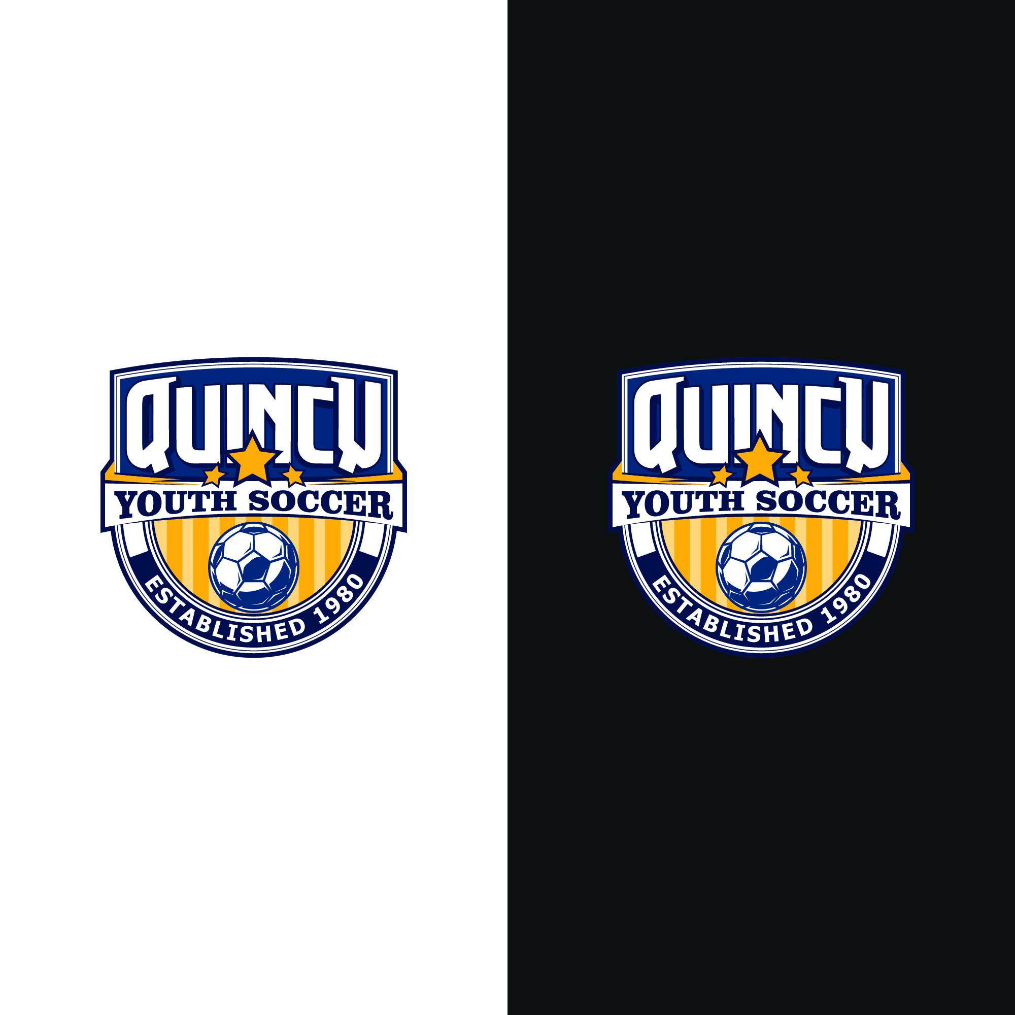 Logo Design by kejarvalue for this project | Design #35421561
