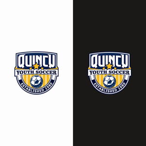 Logo Design by kejarvalue